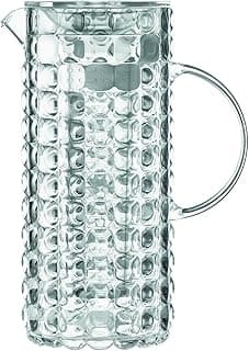 Guzzini Carafe Avec Infuseur