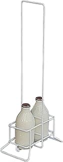 Homecraft Long Handled Bottle Holder
