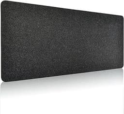 Tapis de bureau DAWNTREES