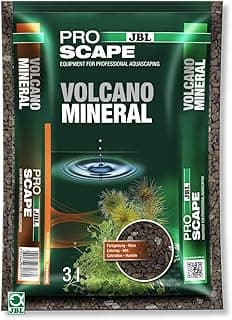 JBL ProScape Volcano Mineral