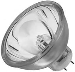 Osram Lampe Halogène avec Réflecteur