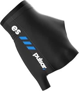 Pulsar Gaming Gears eS Armsleeve
