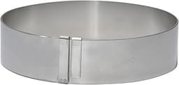 Cercle extensible De Buyer