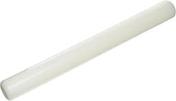 Rouleau à pâtisserie Silikomart blanc