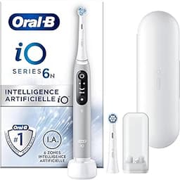Oral-B iO 6