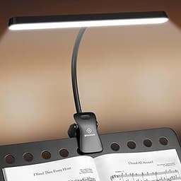 Lampe Piano Glocusent