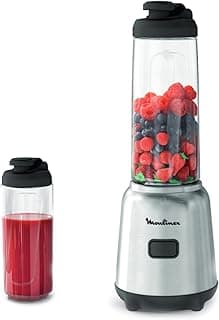 Moulinex Mix & Move