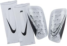 Protège-Tibias Nike Mercurial Lite