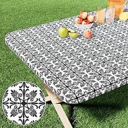 Nappe vinyle misaya