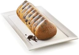 Moule MERINGA