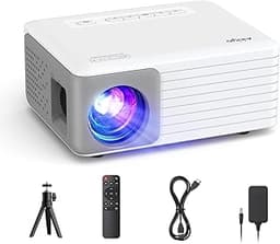 Mini projecteur AKIYO