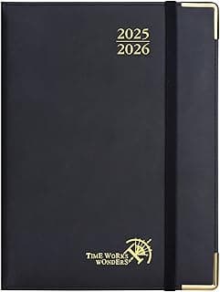 Agenda POPRUN