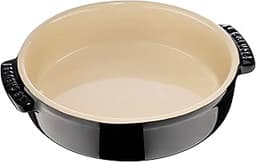Plat à tapas Le Creuset