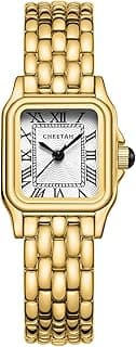 Montre vintage CHEETAH