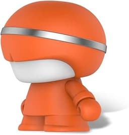 Xoopar Mini