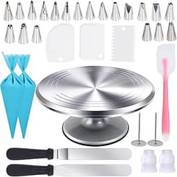 Uten Kit de Pâtisserie