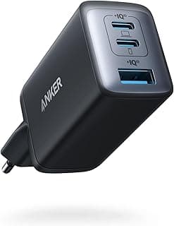 Anker Nano II 65 W