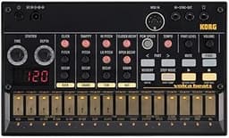 Korg Volca Beats