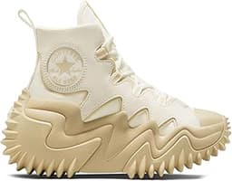 Converse Run Star Motion