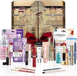L’Oréal Paris 24 Jours Beauté