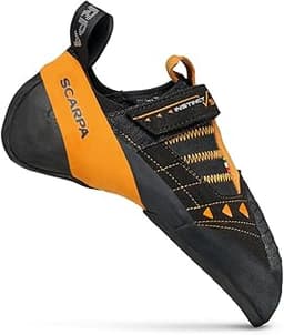 Scarpa Instinct Vs