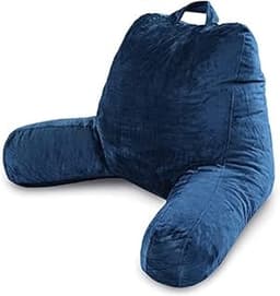 Coussin Milliard