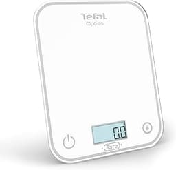 Tefal Optiss balance