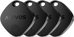 Traceurs ATUVOS (lot de 4)