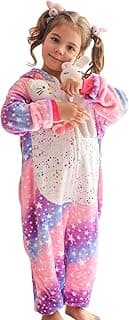 KAKU NANU Grenouillère Licorne