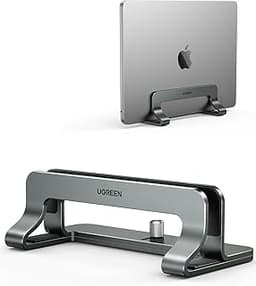 UGREEN Support Laptop Vertical