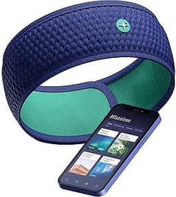 Bandeau audio HoomBand