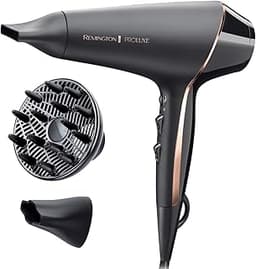 Remington Sèche-cheveux Ionique PROluxe