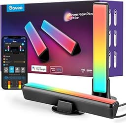 Barres LED Govee TV