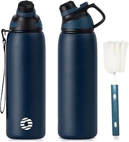 Fjbottle 1 L