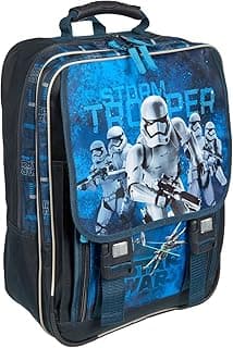 Sac à dos Star Wars