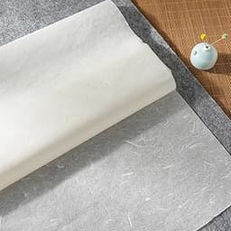 Rouleaux de papier washi Wonninek