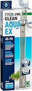 JBL PROCLEAN AQUA EX 45-70