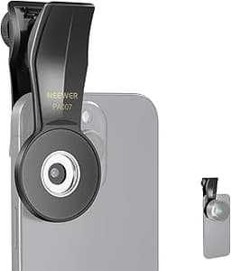 Pince NEEWER 17 mm