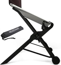 Support NEXSTAND K2