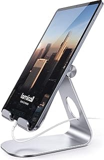 Support Tablette Lamicall