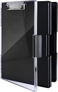 Porte-bloc FRETONBA