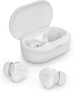 Philips TAT1209WT