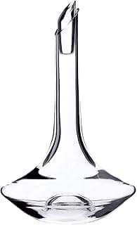 Carafe Peugeot Ibis Magnum