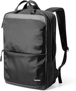 tomtoc Sac à Dos Tech