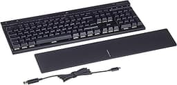 Corsair K70 RGB Pro