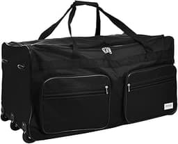 Trolley XXL Monzana