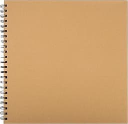 Album kraft