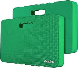 Tapis de Genoux Ohuhu