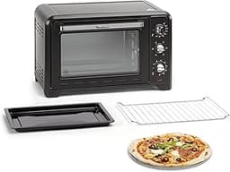 Moulinex Optimo 33L