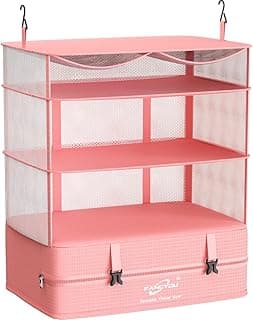 Cubes compressibles FANCYOU